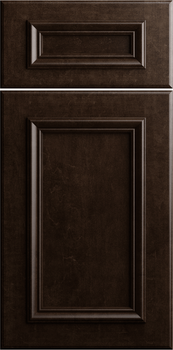 Belleville Espresso PCS Professional Solutions Designer