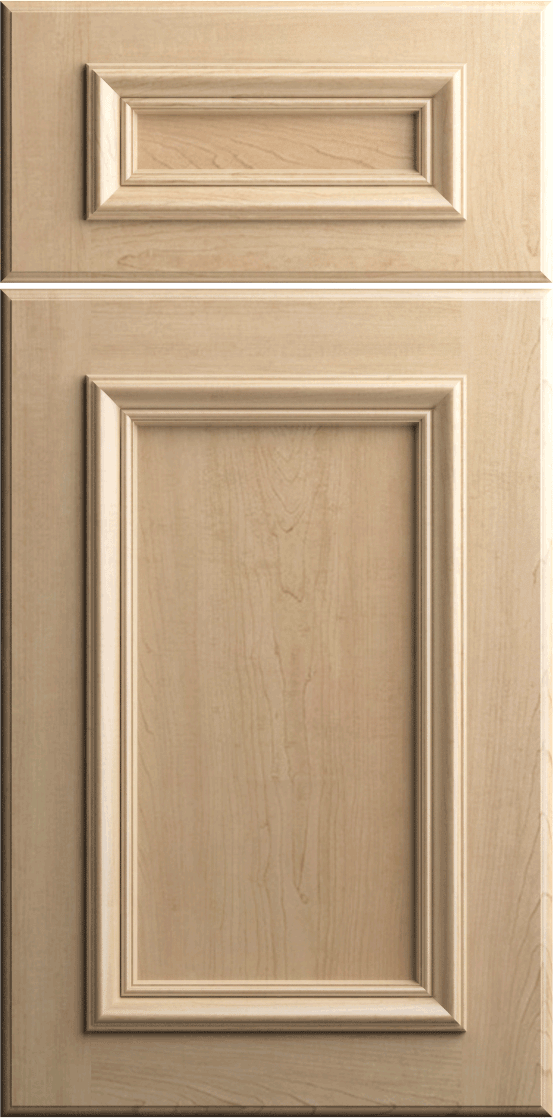 Belleville Natural PCS Professional Solutions Designer