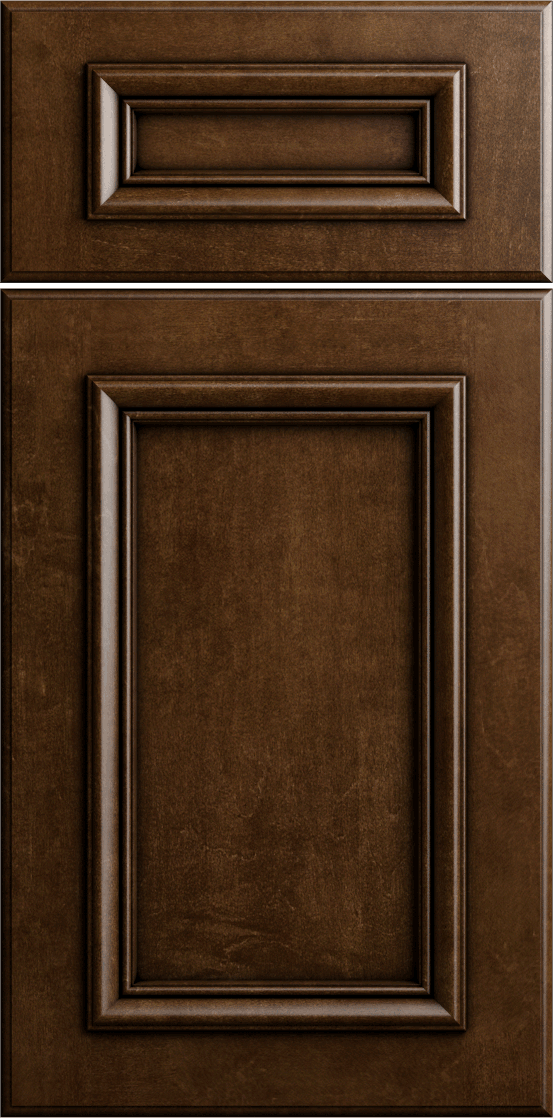 Belleville Spice GLZ PCS Professional Solutions Designer