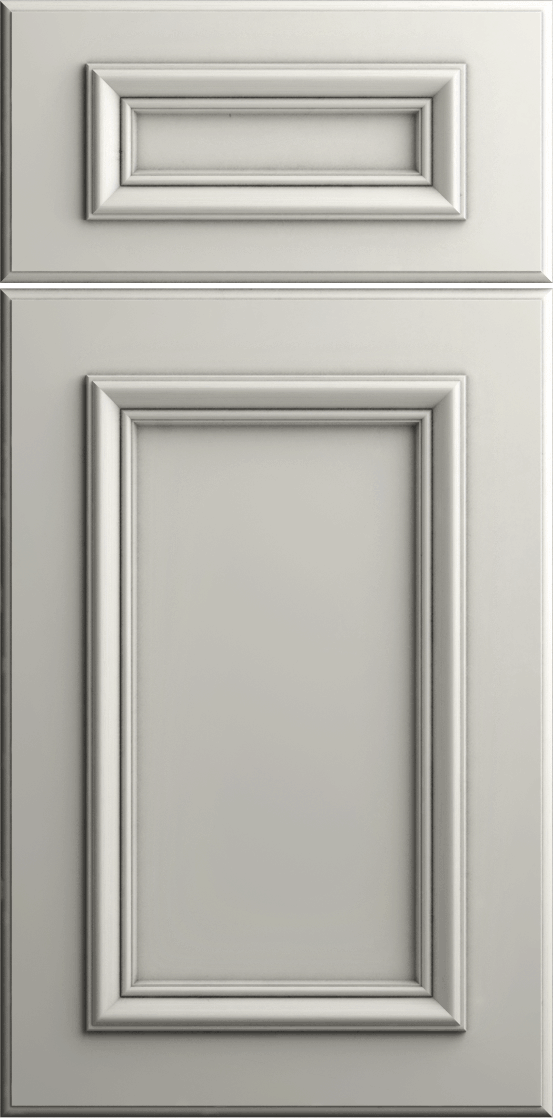 Belleville Alabaster Glz PCS Professional Solutions