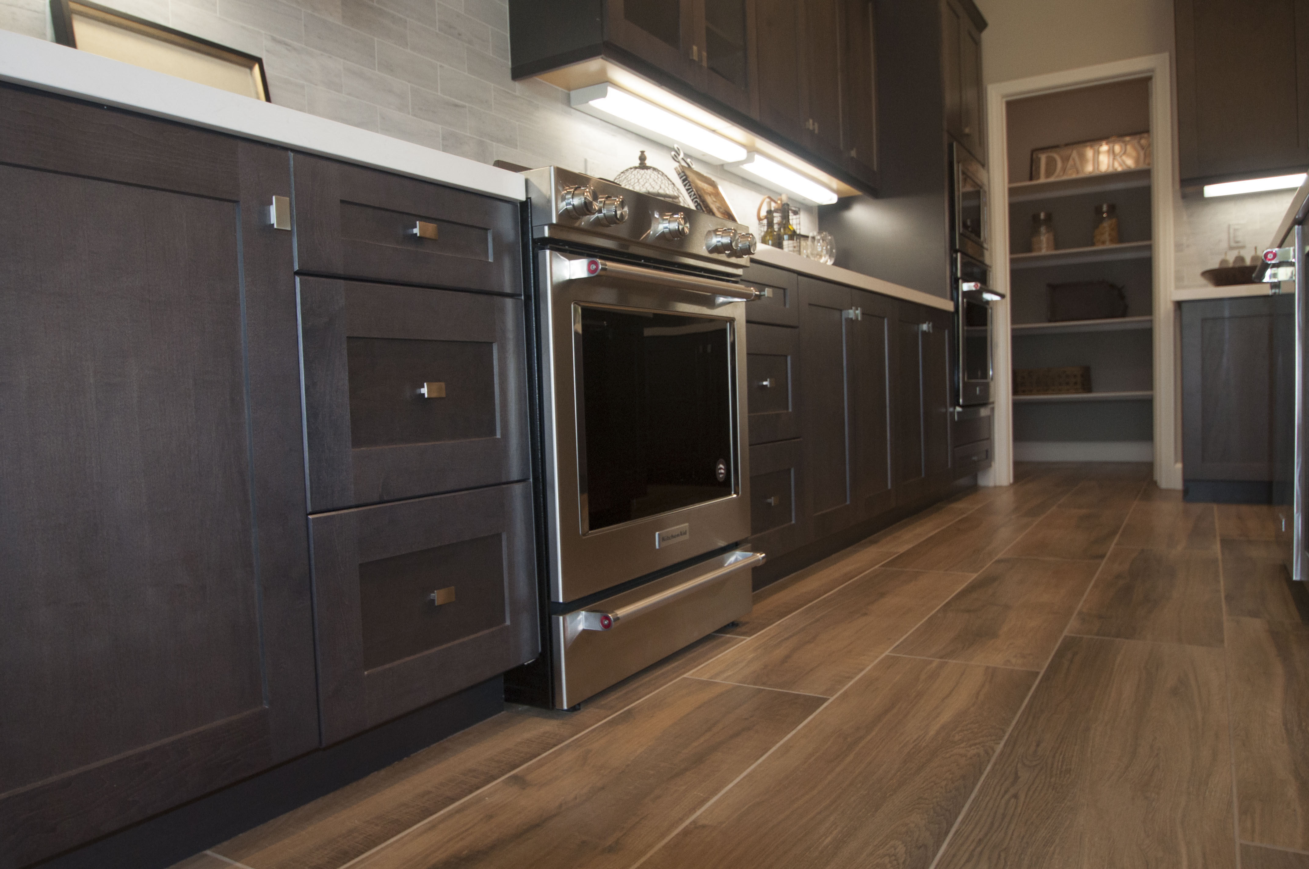 KitchenSlate_5 – PCS – Professional Cabinet Solutions – Designer