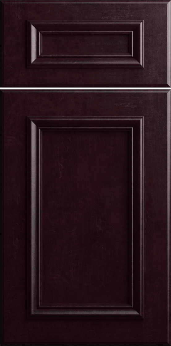 Belleville Crimson PCS Professional Solutions Designer