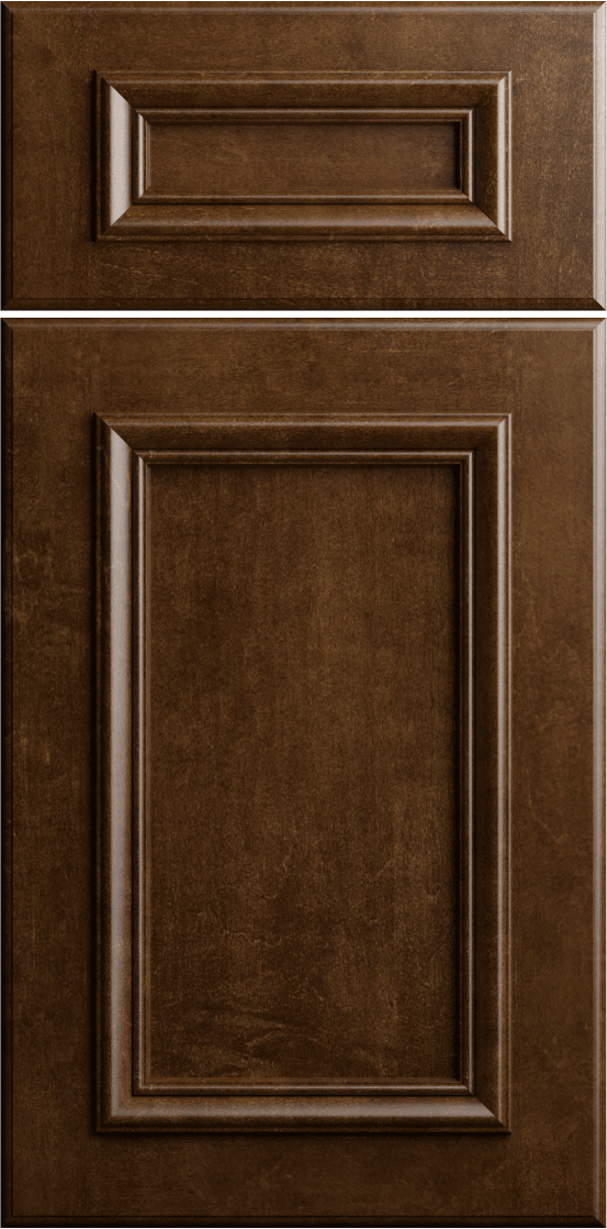 Belleville Spice PCS Professional Solutions Designer