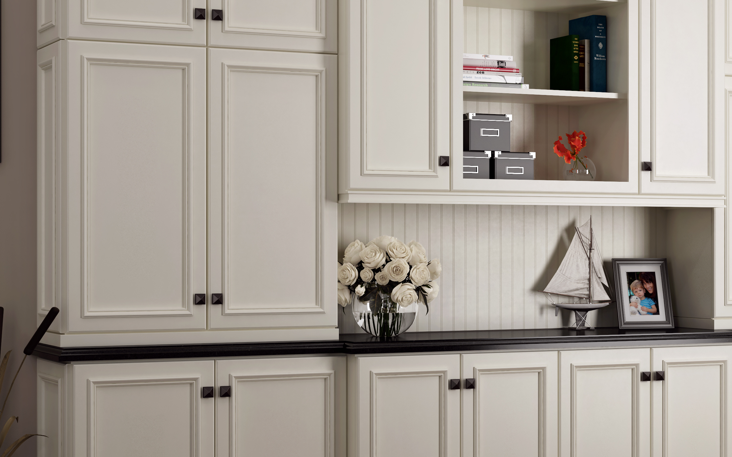 Belleville in Linen PCS Professional Solutions Designer