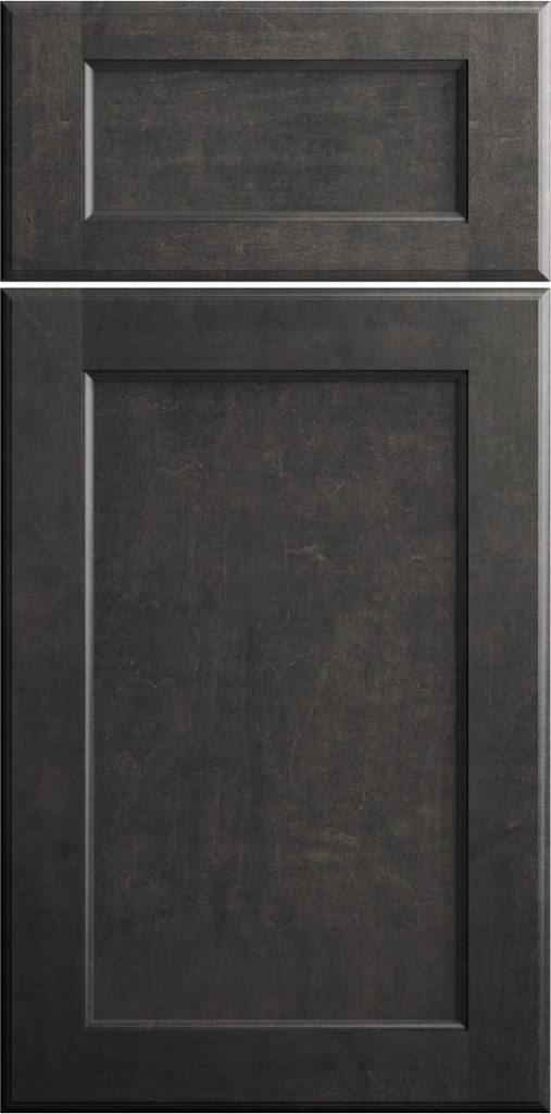 Door Styles – PCS – Professional Cabinet Solutions – Designer Kitchen ...
