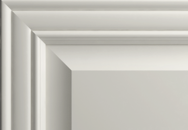 newport_alabaster – PCS – Professional Cabinet Solutions – Designer ...